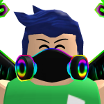 @plasmaperson1