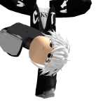 asinafuyaga