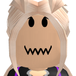 @moothebeststar123