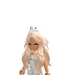 @zoezoe_bobo