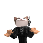 @Benito11BB