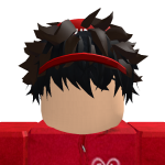 @funshkes2