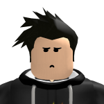 @BendyCoopy