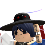 @kohakohama