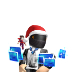@sheepp56
