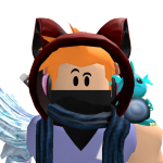 @supermario6879