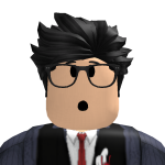 @BentoBox_Blox