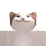 @huntedwont