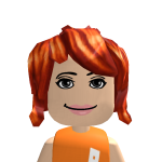 ARIANNA