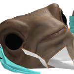 Potato_chipzzzz