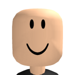 @frogtastic_frog
