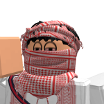 @chippersIsADumDum