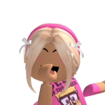 @Cherryxplayz1