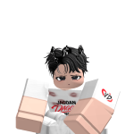 @Angry_Hideyoshi