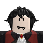 @TPMKyan