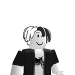 zTylerPro_12