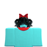 @Crazy124467