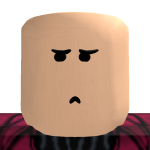 @danrobin1