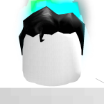 @EggyNotFatty