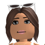 @Princess_Issy8