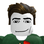 @GroupHoldingRBLX