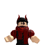 @AlternateReal1ty