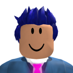 @MiroteYT