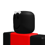 @xradok