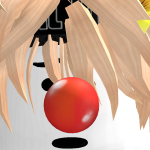 @Dasky_YT