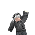 @Progamer123yaybackup