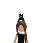 @TayaMcChicken