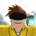 @Froggys_soup