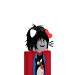 @ghuff2