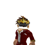 @HyperJoe36