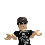 @noobkem99