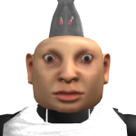 @owenhs3