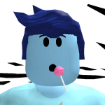 @Nvm386