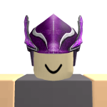 @RuFFeRs2126