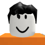@403Gino3L