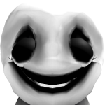 @THEANNOYINGTTEM
