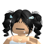 @PrwttyyPehh