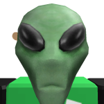 @IsopodMushroom
