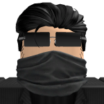 @Zapp1eY0U