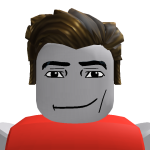 @groupclaimermoxmoo2