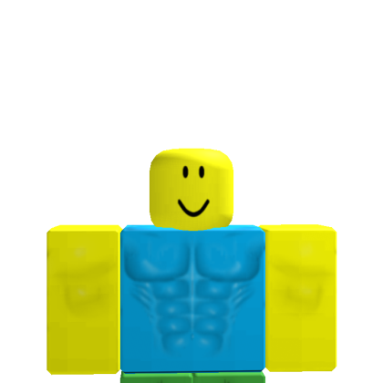 chickenwingblox1