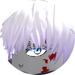 yan