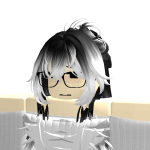 @lklkbhgk2