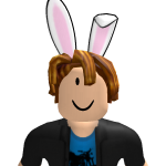 @Not_RexYT