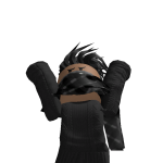 @YOR1KA