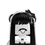 @almazan5611